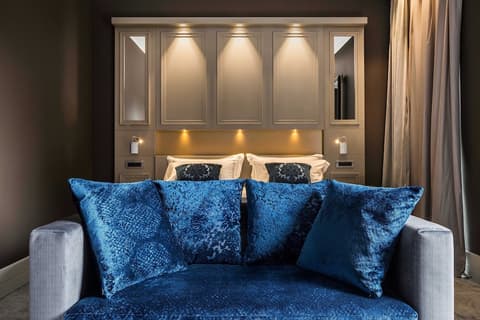 Hotel Palazzo Doglio