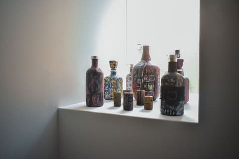 Hotel Casa Santo Tomás