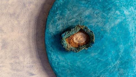 10GR Boutique Hotel and Wine Bar