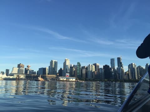 Cozy Bedrooms Guest House