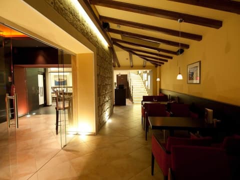 Villa Amfora