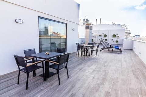Bex Holiday Homes