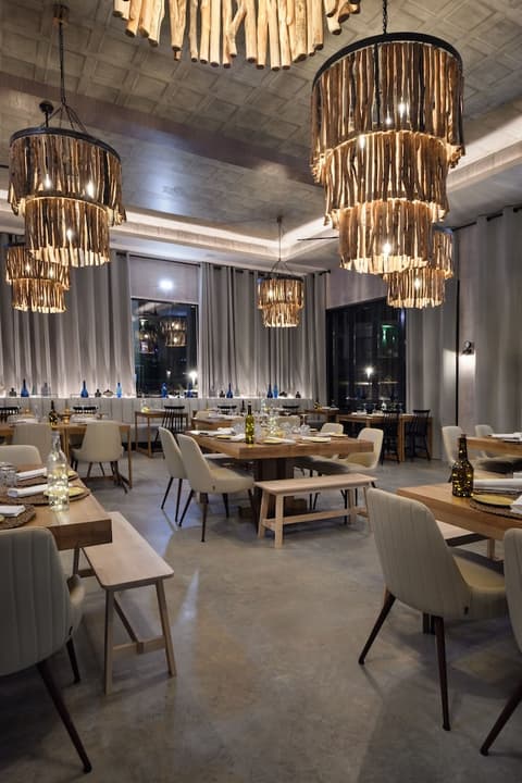 Tivoli Alvor Algarve - All Inclusive Resort