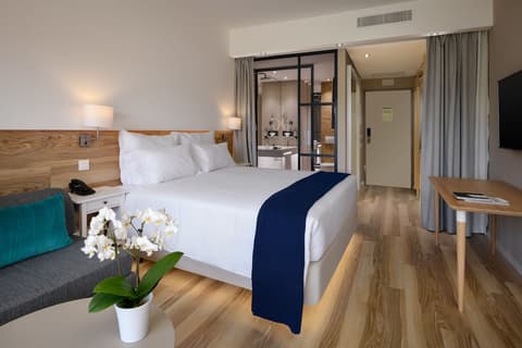 Tivoli Alvor Algarve - All Inclusive Resort, Room