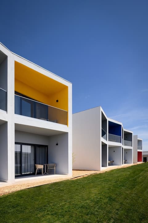 Tivoli Alvor Algarve - All Inclusive Resort, Interior