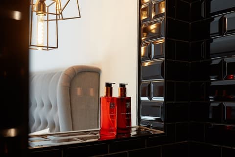 hotel friends Zeche Zollverein - Essen