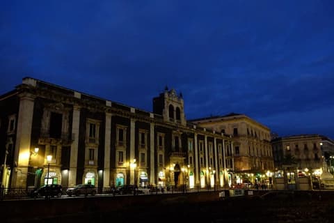 Domoikos Casa e Dimora