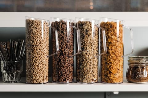 ODDSSON Midtown Hotel