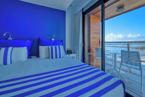 Hotel Boutique La Marquesina - Adults Only