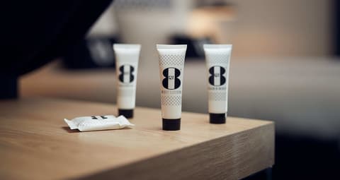 Gr8 Hotel Bodegraven