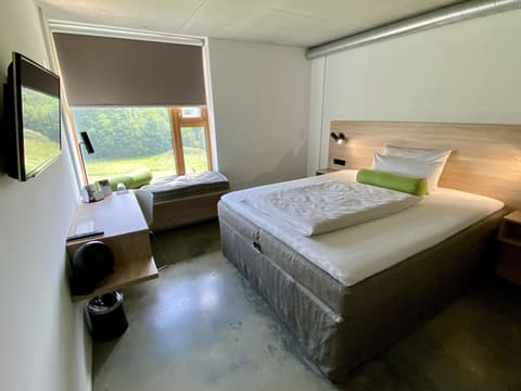 Avaneo Hotel Marktredwitz