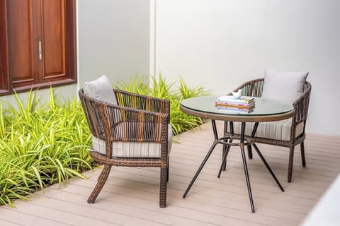 InterContinental Phuket Resort by IHG, Room