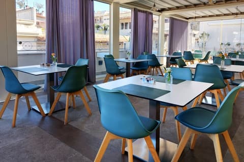 Torrione Hotel