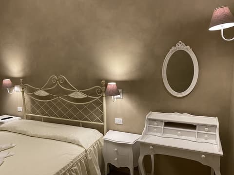 Boutique Hotel Calais Milano