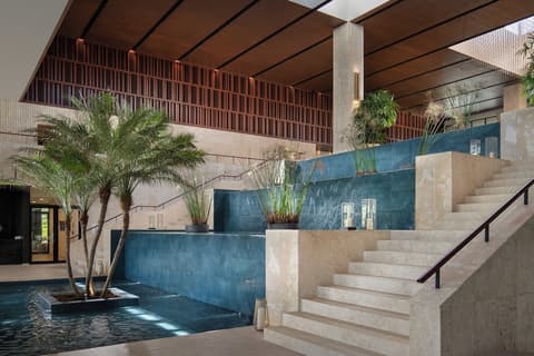 Live Aqua Punta Cana - All Inclusive - Adults Only