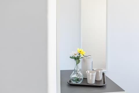 AYZ Sierra de Meira - Auto check-in property