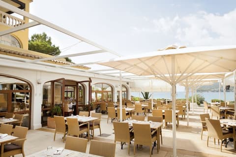 Hapimag Resort Paguera