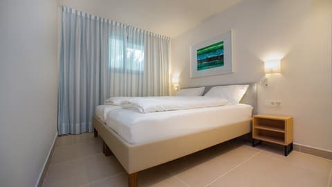 Hapimag Resort Paguera