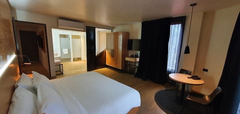 Auténtico Monterrey