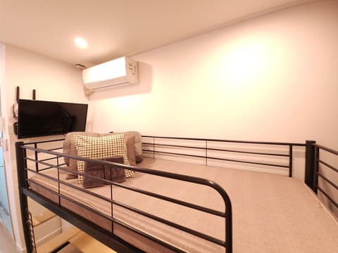 OYO Hostel Myeongdong 3