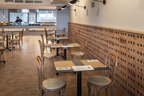 GHT Miratge - Adults Only