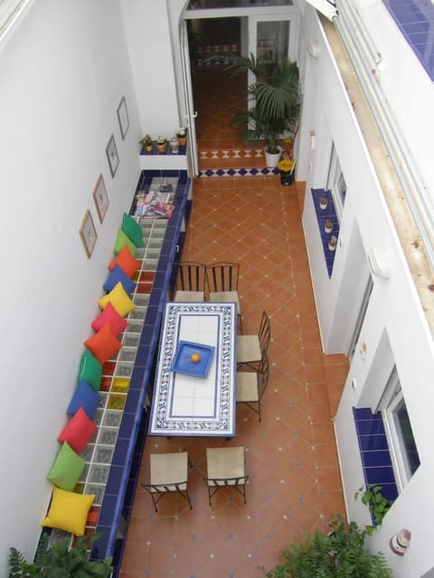 B&B Casa Alfareria 59