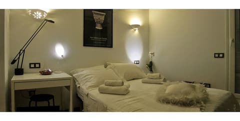 B&B Casa Alfareria 59