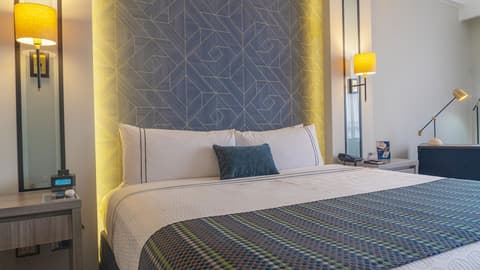 Sonesta Hotel Arequipa