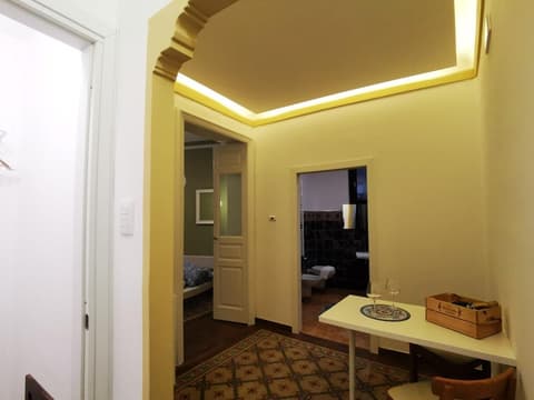 Suite Inn Centro Dimora Storica