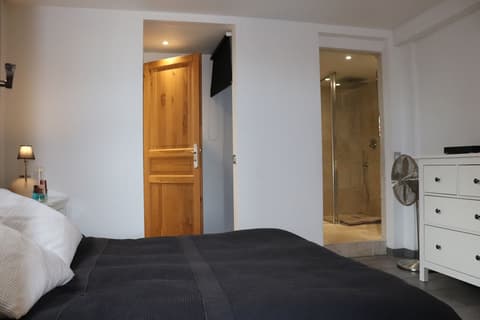 Skylark Bed & Breakfast