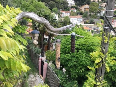 Skylark Bed & Breakfast