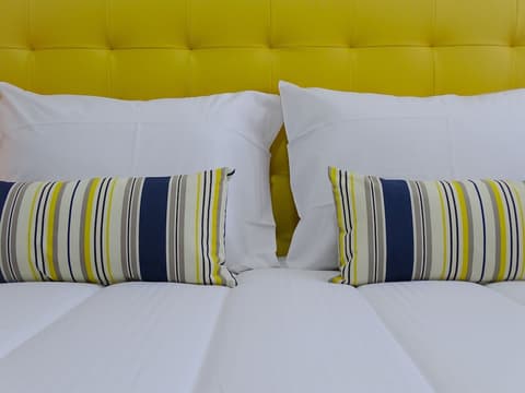 Rs porto Apartments, Room