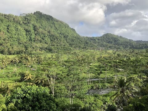 Nirarta Centre for Living Awareness