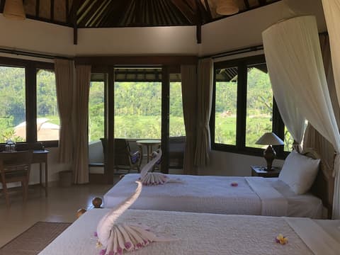 Nirarta Centre for Living Awareness