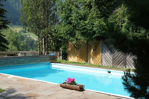 Boutique Hotel Planlim