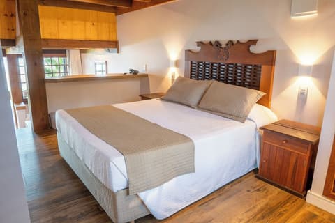 Hotel Atalaia Do Mariscal, View from room