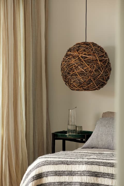 Myconian Panoptis Escape - Small Luxury Hotels of the World, Room