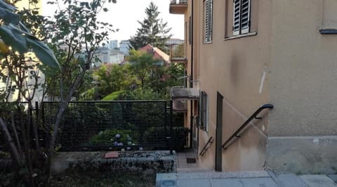 Angela Classic Rooms