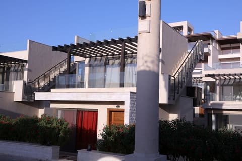 Tala Bay Residence - Families Only