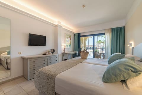 CM Mallorca Palace Hotel - Adults Only