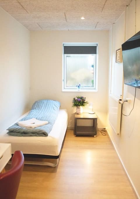 Gørding Bed and Breakfast