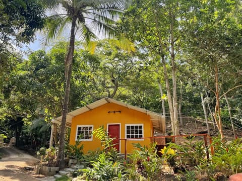 Hotel La Casablanca Tayrona