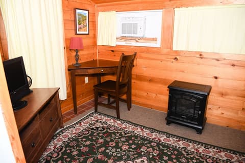 Blacksburg Bed & Breakfast