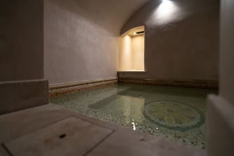 Palazzo Maritati