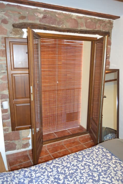 La Coveta- Apartamentos Vilapart