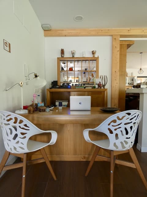 Casa Sueño