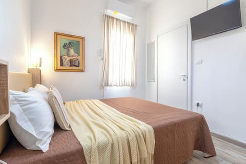 Alguer Guest House
