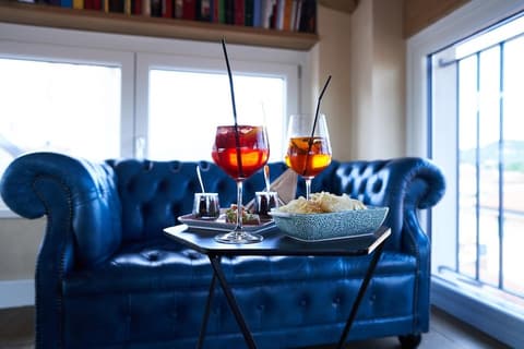 Locanda delle Mercanzie