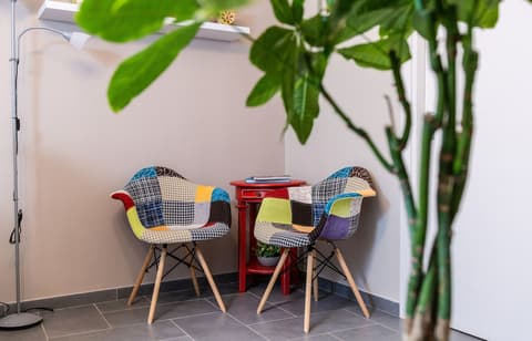 Brio Bed & Breakfast