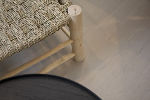 You & Co. Saler Beach Boutique Hotel, Room